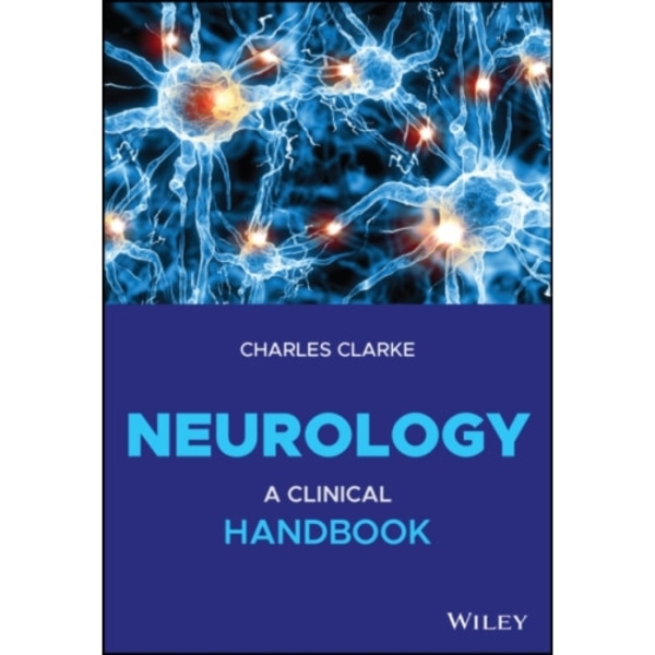 Neurology (häftad, eng)