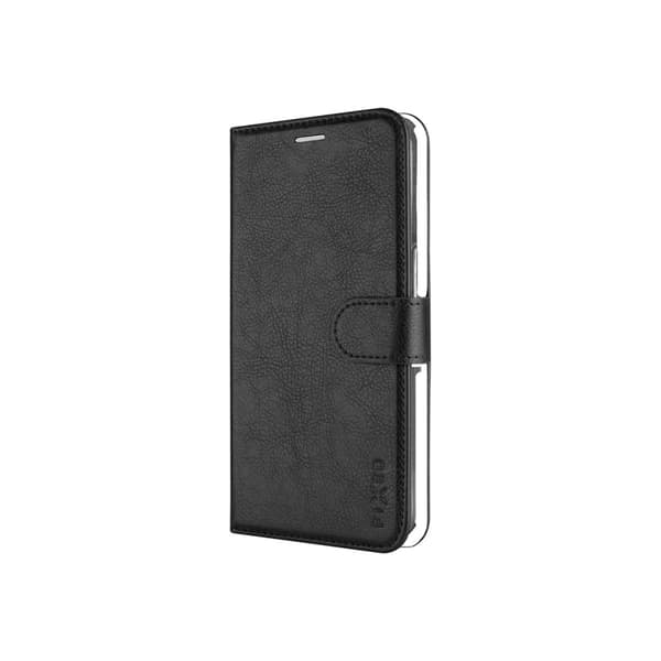 FIXED Opus - vikbart fodral för mobiltelefon