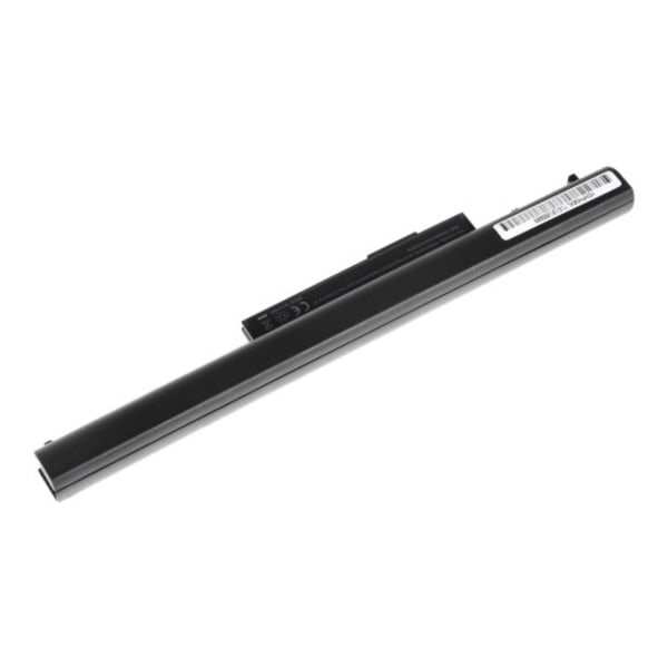 Green Cell - batteri för bärbar dator - Li-Ion - 2200 mAh