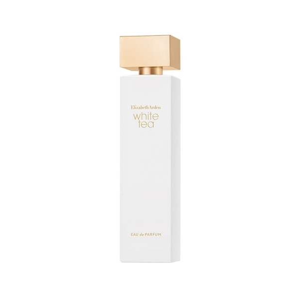 White Tea Edp 100ml