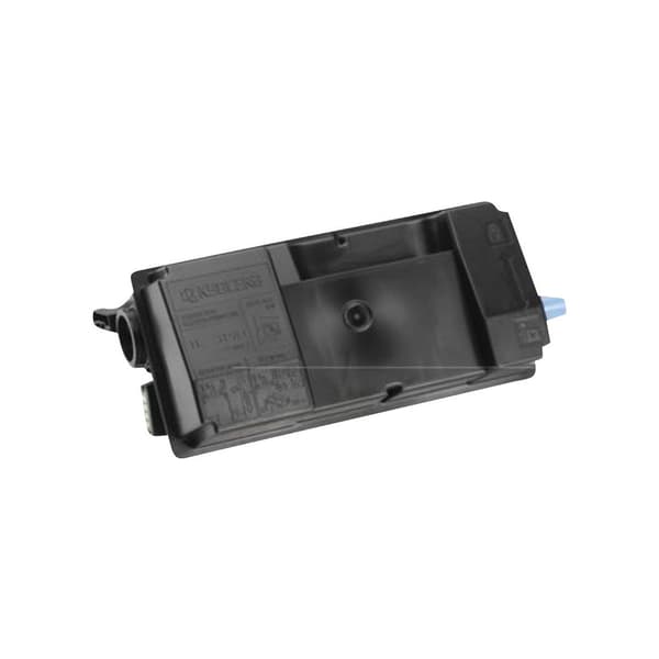 Kyocera TK 3190 - svart - original - tonerkassett
