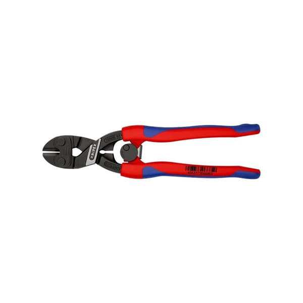 KNIPEX CoBolt Compact - bultsax
