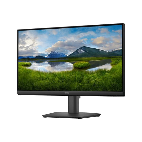 Dell Pro E2225HM - LED-skärm - Full HD (1080p) - 22"