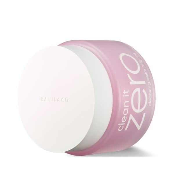 Clean it Zero Original Cleansing Balm 100ml