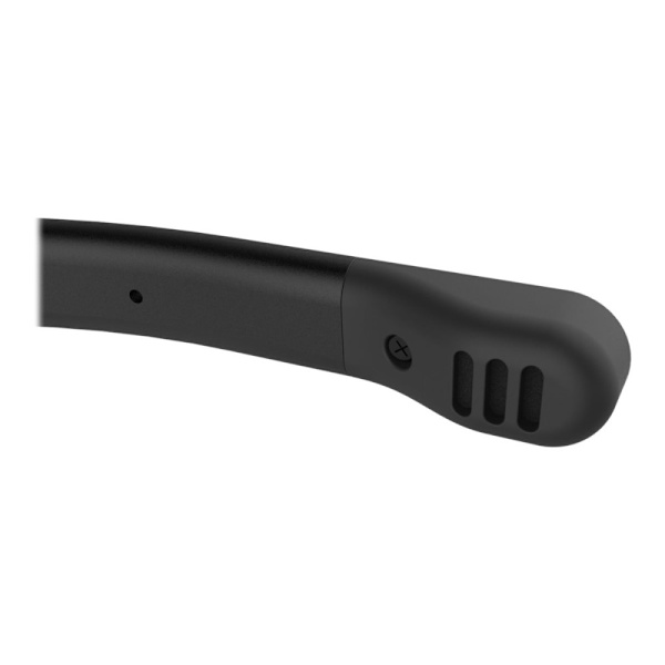 Koss CS195 - headset