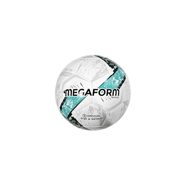 Fotboll MEGAFORM Träning Stl4