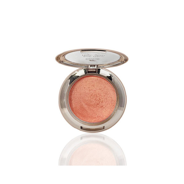 Kokie Soft Glow Highlighter - Divine