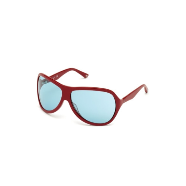WEB EYEWEAR WE0290-6566V - Solglasögon Dam (65/12/115)