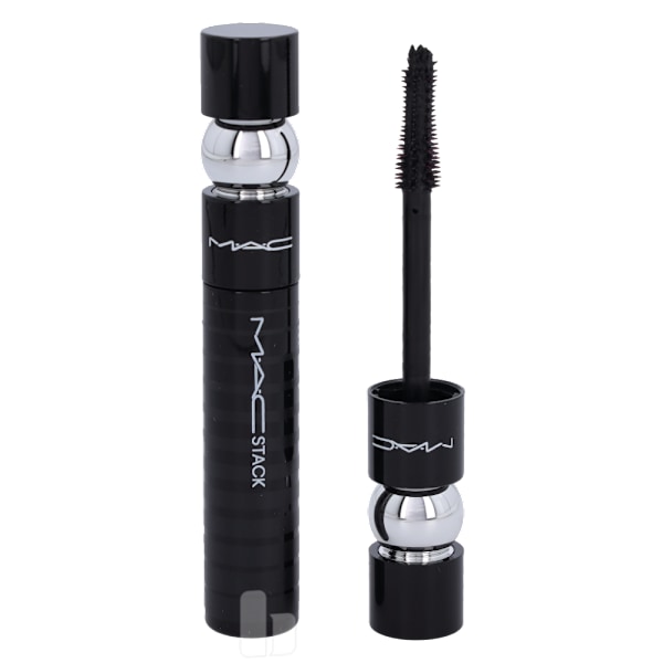 MAC Stack Macro Mascara 12 ml Dam