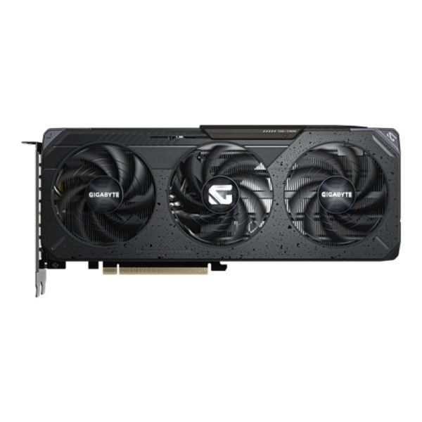 Gigabyte GeForce RTX 5060 Ti GAMING OC 16G - grafikkort - GeForce RTX 5060 Ti - 16 GB