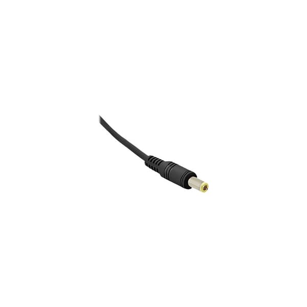 Qoltec - strömadapter - 90 Watt