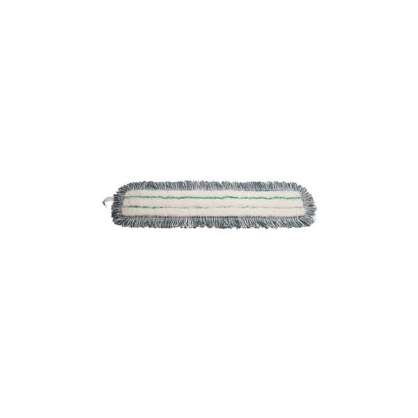Mopp ACTIVA Pilemopp 60cm