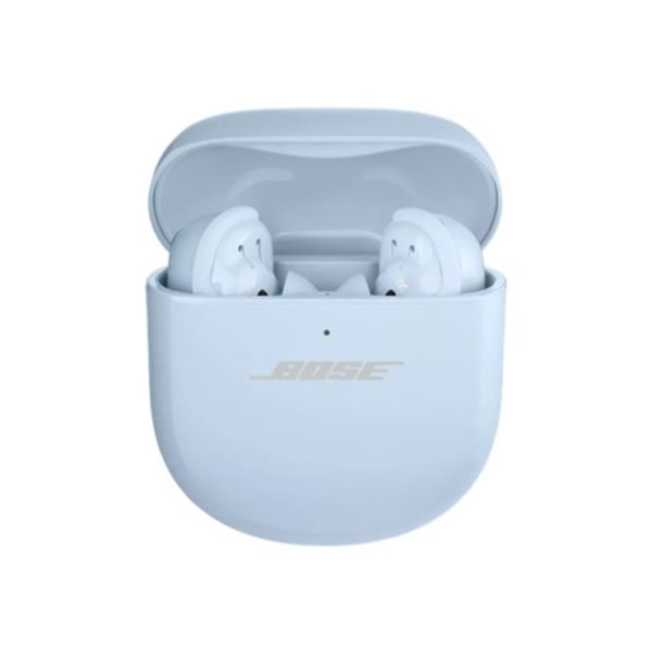 Bose QuietComfort Ultra Earbuds - True wireless-hörlurar med mikrofon