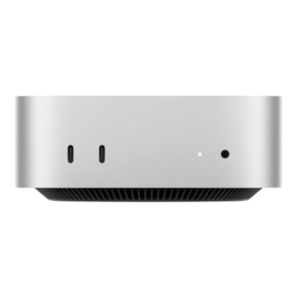Apple Mac mini M4 - 16 GB - SSD 256 GB