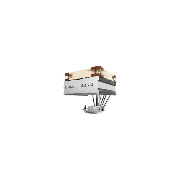 Noctua NH-CS14 - processorkylare