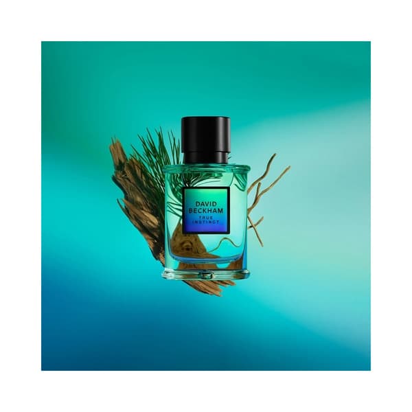 True Instinct Edp 75ml