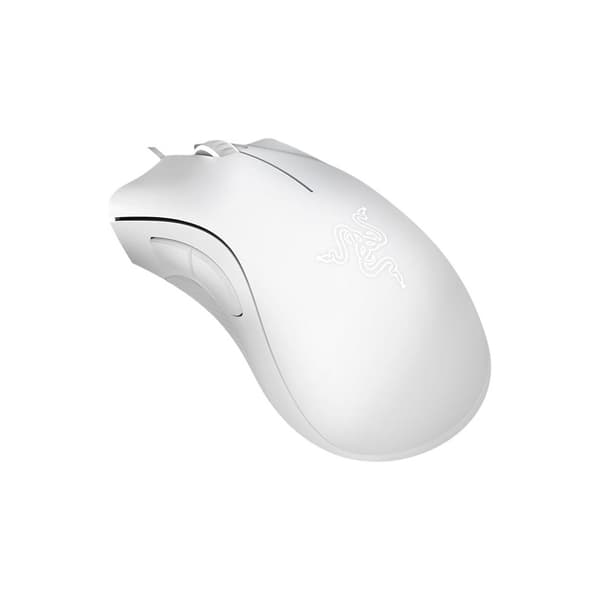 Razer DeathAdder Essential - mus - USB
