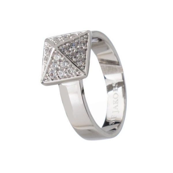 SIF JAKOBS R1851-1-CZ-60 - Ring Dam (60)