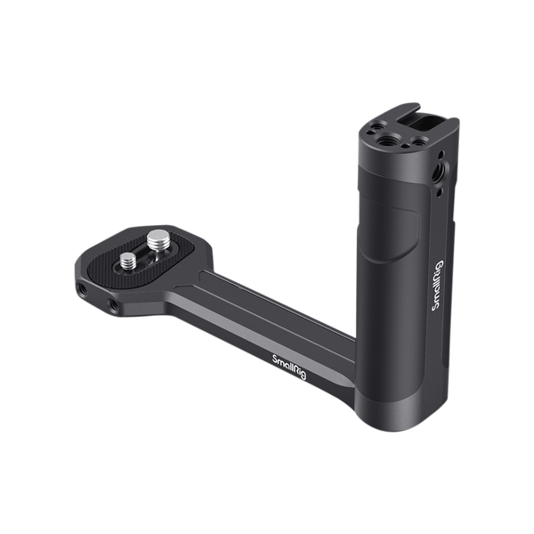 SmallRig 2786 Side Handle f Stabilizers