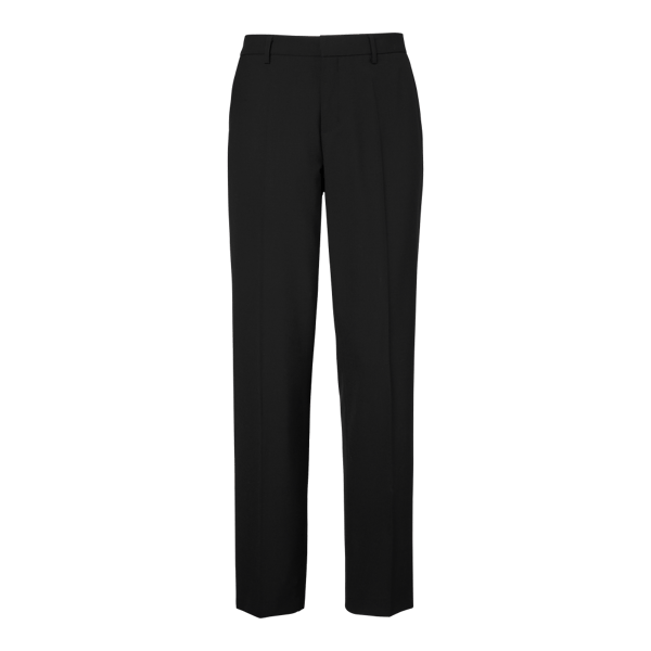 Avery Trousers w Black Female
