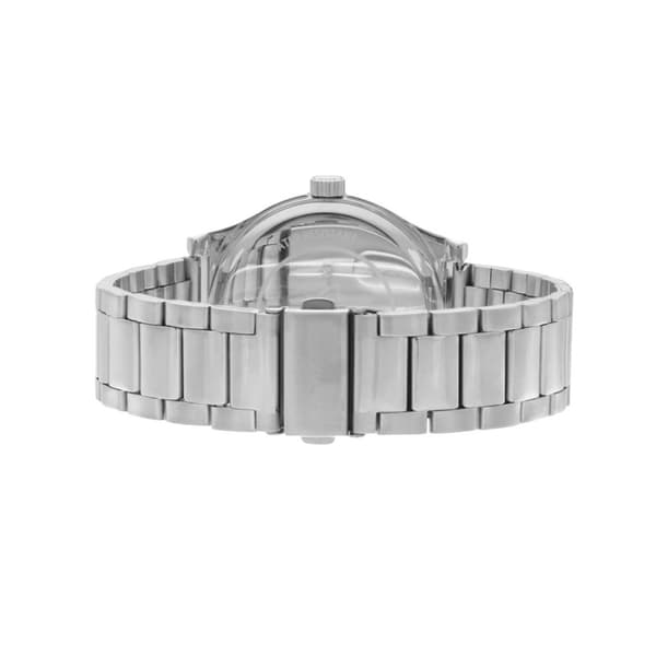 RADIANT RA667202 - Quartz Klocka Herr (44MM)