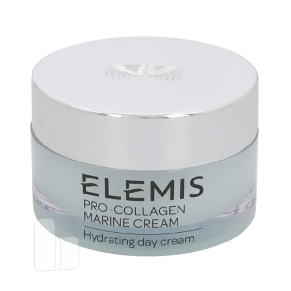 Elemis Pro-Collagen Marine Cream 50 ml Dam