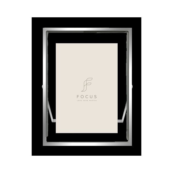 Focus Iris Float 10x15