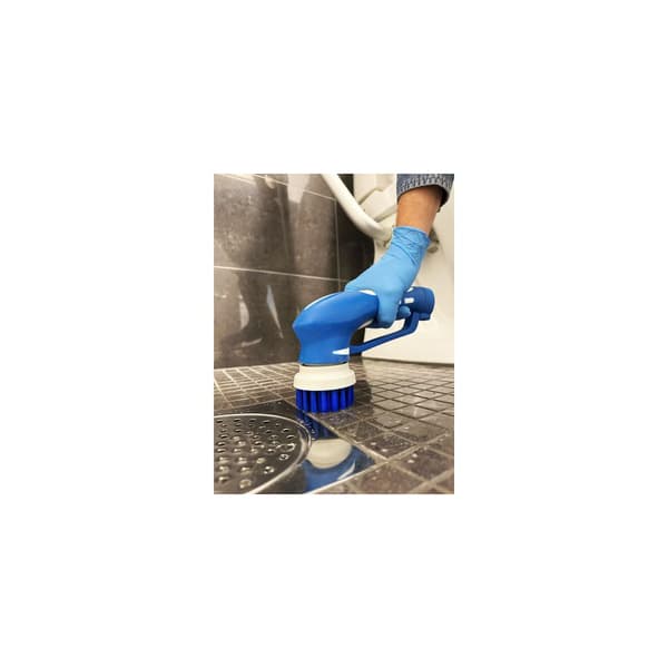 Skurmaskin ACTIVA Handy Scrubber