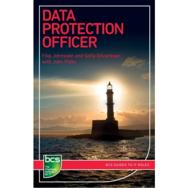 Data Protection Officer (häftad, eng)