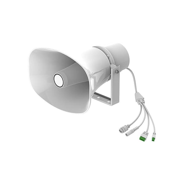 Fanvil A233 - IP-högtalare - för PA-system