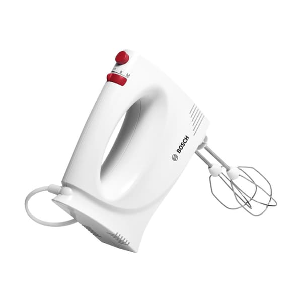 Bosch YourCollection MFQP1000 - handmixer - vit