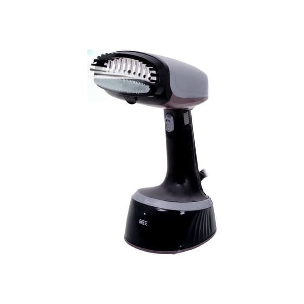 Camry Premium CR 5033 - handhållen textilångapparat