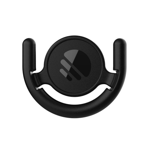 PopMount Multi-Surface Svart