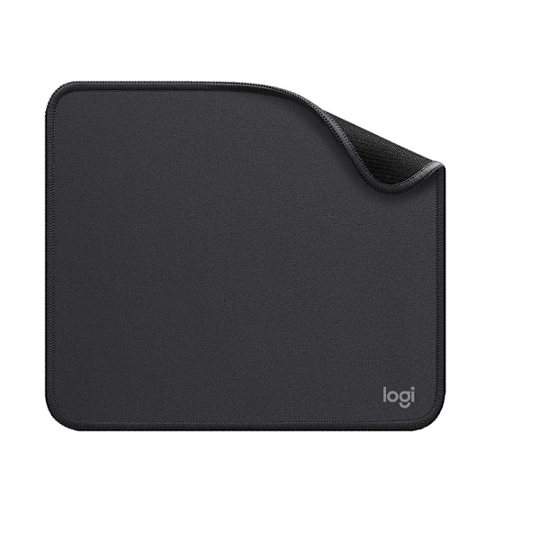 Logitech Studio Series musmatta