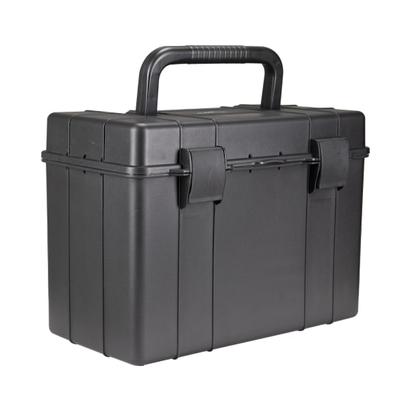 Nanlite CC-P-38 Hard case