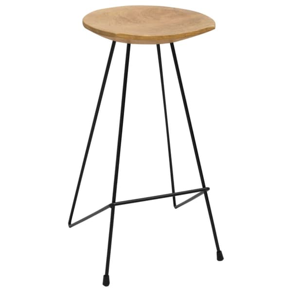 Bargrupp 3 delar vit