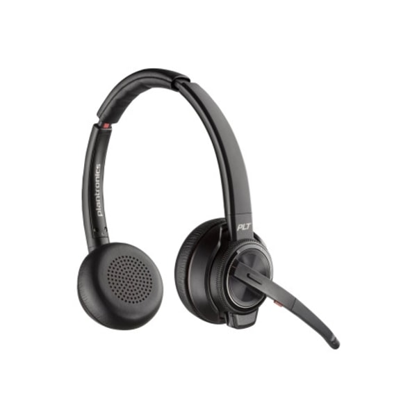 Poly Savi 8220 - headset