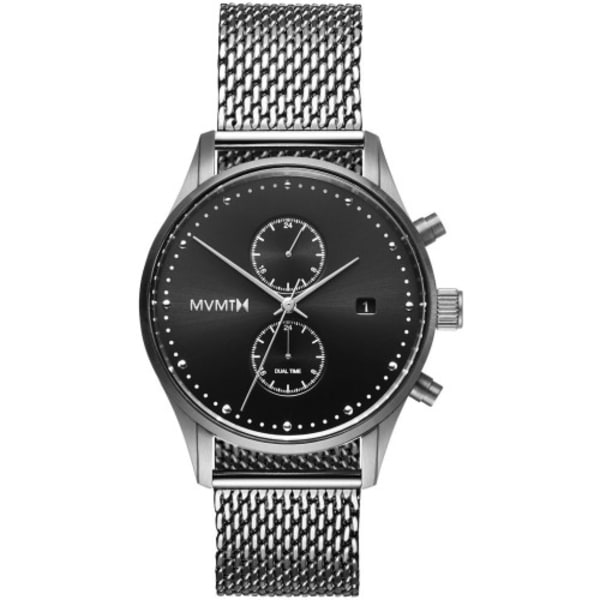 MVMT MV01-S2 - Quartz Klocka Herr (42MM)