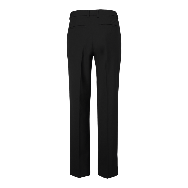 Avery Trousers w Black Female