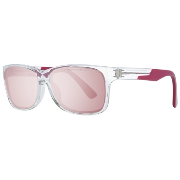 PORSCHE DESIGN P8907-62D - Solglasögon Dam (62-15-145)