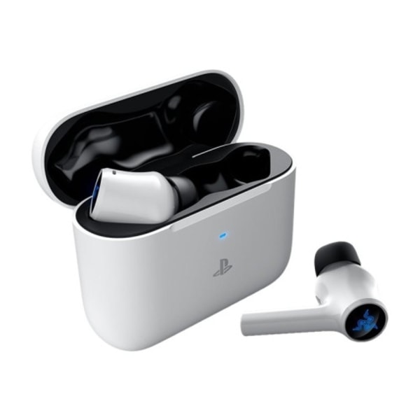 Razer Hammerhead HyperSpeed - True wireless-hörlurar med mikrofon