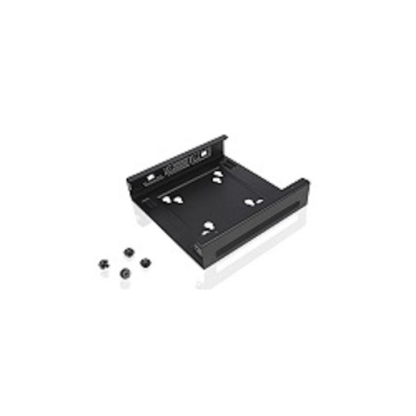 Lenovo Tiny VESA Mount II - systemmonteringsfäste