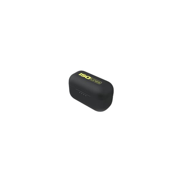 Öronpropp ISOTUNES Free Aware 1 par