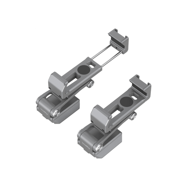 SmallRig 5338 Phone Support for Arca-Standard