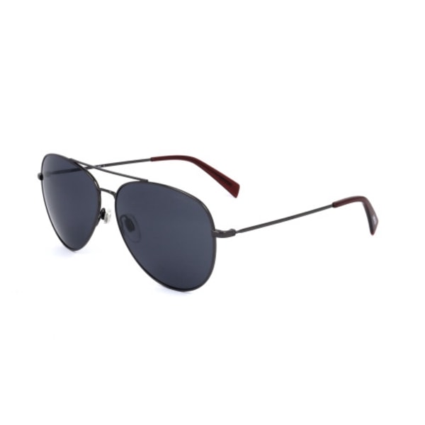 LEVI'S LV-1006-S-9N2 - Solglasögon Unisex (60/13/145)