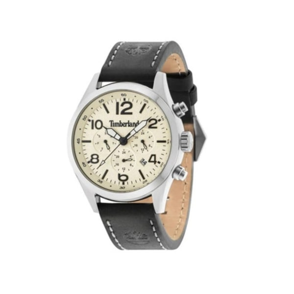 TIMBERLAND TBL15376JS07 - Quartz Klocka Herr (44 MM)