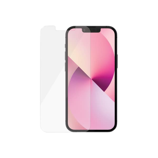 PanzerGlass - skärmskydd för mobiltelefon