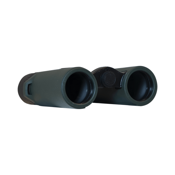 Focus Observer 10x34 HD
