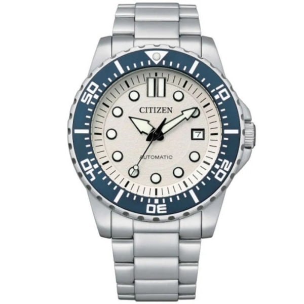 CITIZEN NJ0171-81A - Automatic Herr (43MM)