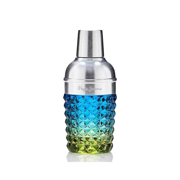 Cocktail For Him Edt 100ml